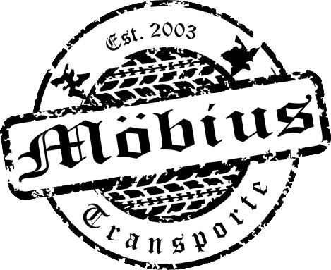 Transportunternehmen André Möbius Meerane