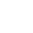 Website verkleinern Website verkleinern
