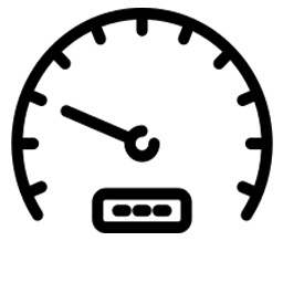 Leistungen Leistungen Grafik